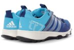 adidas Kanadia 7 TR