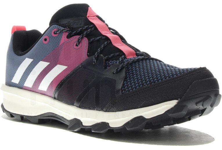 adidas Kanadia 8.1