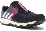 adidas Kanadia 8.1