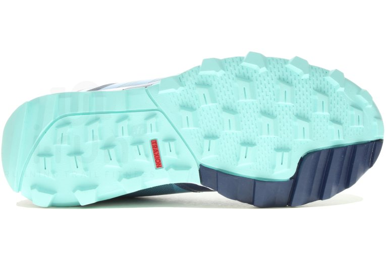 adidas Kanadia 8.1 TR