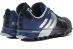 adidas Kanadia 8.1 TR