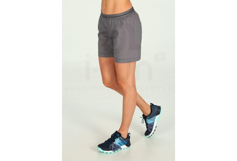 adidas Kanadia 8.1 TR