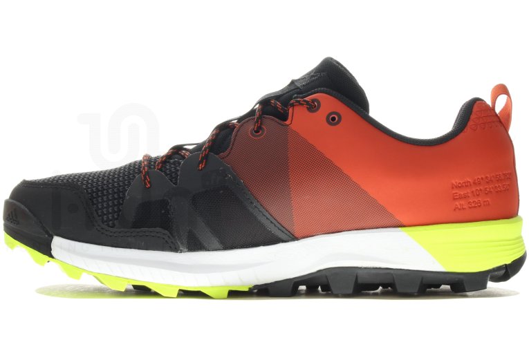 adidas Kanadia 8 TR