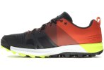 adidas Kanadia 8 TR