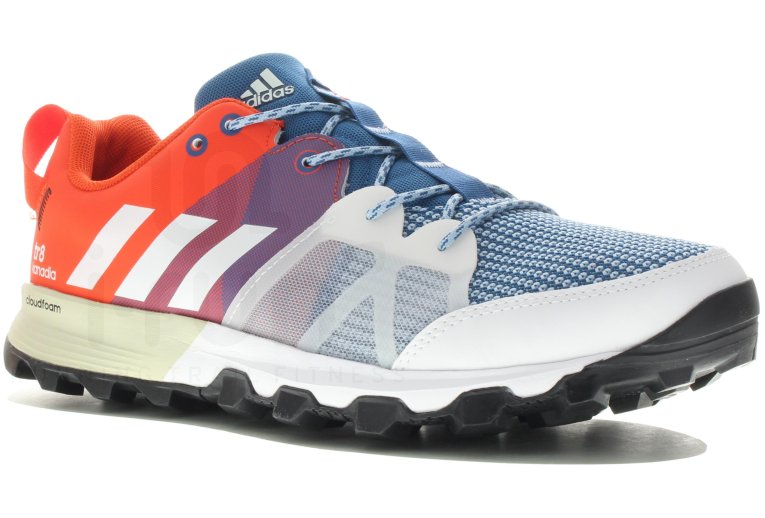 adidas Kanadia 8 TR