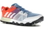 adidas Kanadia 8 TR