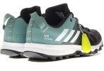 adidas Kanadia 8 TR
