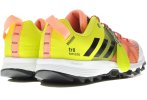 adidas Kanadia 8 TR
