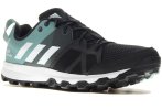 adidas Kanadia 8 TR