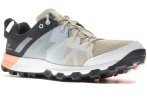 adidas Kanadia 8 TR