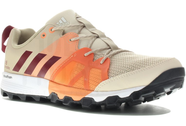 adidas Kanadia 8 TR