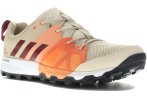 adidas Kanadia 8 TR