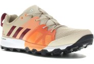 adidas Kanadia 8 TR W