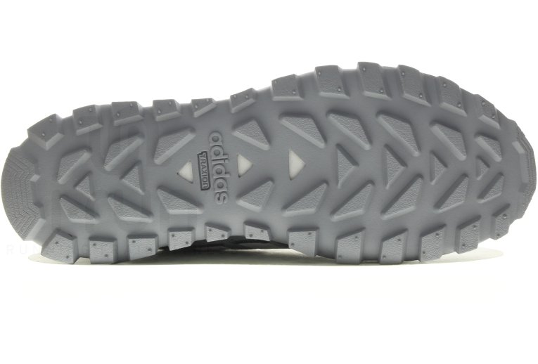 adidas Kanadia Trail