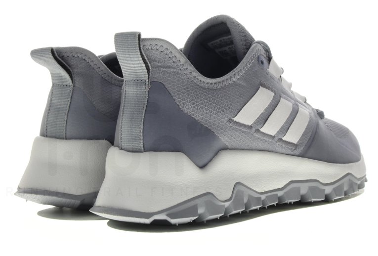 adidas Kanadia Trail