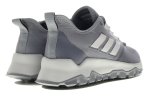 adidas Kanadia Trail
