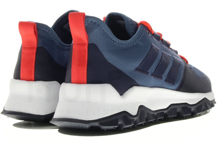 adidas Kanadia Trail