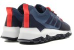 adidas Kanadia Trail