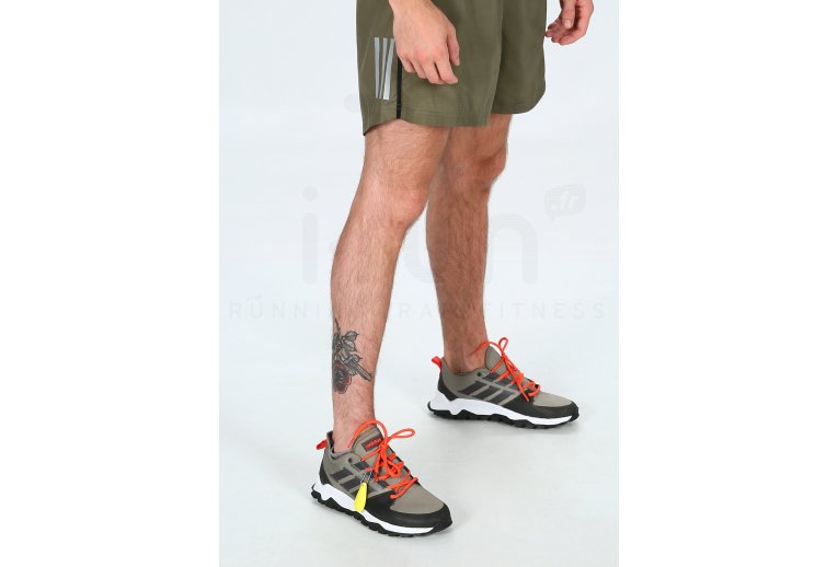 adidas Kanadia Trail