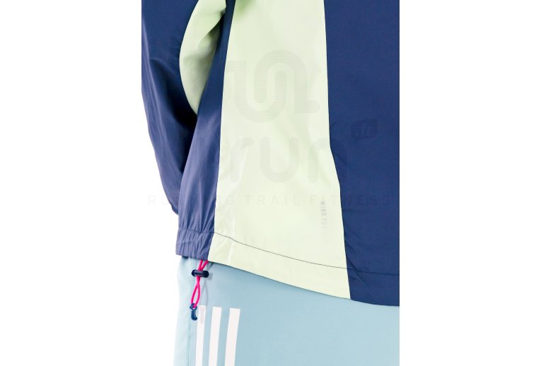 adidas Legends BMW Berlin-Marathon 2025 Damen