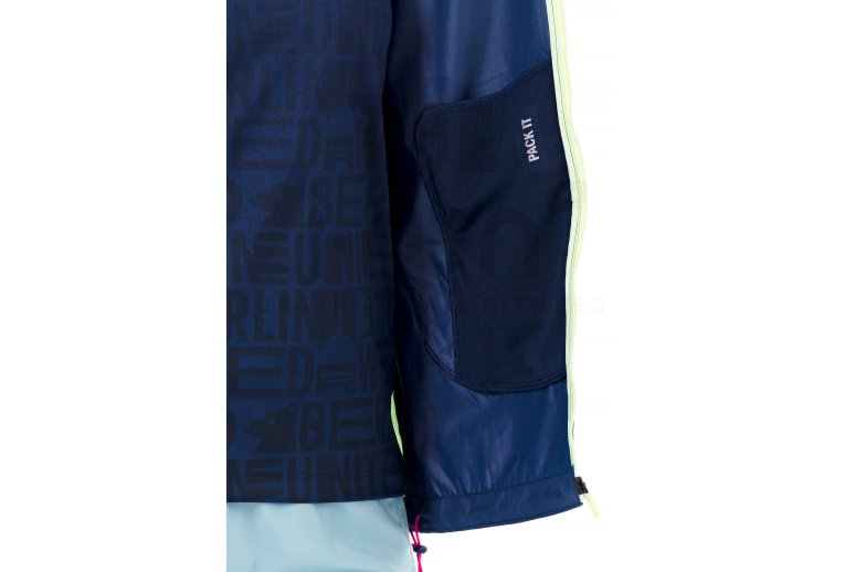 adidas Legends BMW Marathon de Berlin 2025