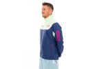 adidas chaqueta Legends BMW Maratn de Berln 2025