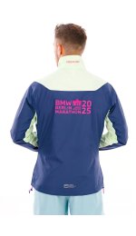 adidas Legends BMW Marathon de Berlin 2025