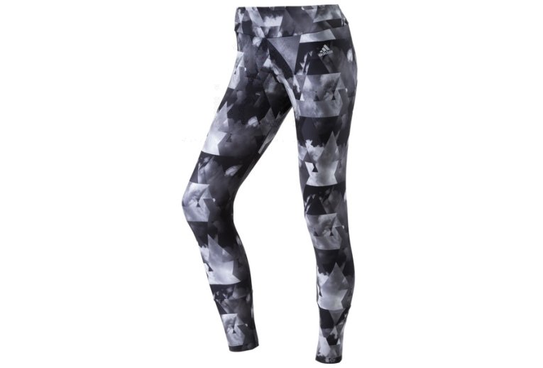 adidas Leggin AOP