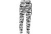adidas Legging Essentials 3 Stripes W 
