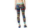 adidas Legging StellaSport AOP