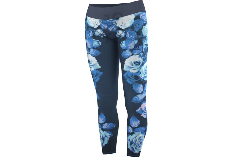 adidas Legging Ultimate Fit Europe