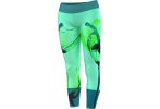 adidas Legging Ultimate Fit Oceania