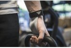 adidas Lifting Hand Grips
