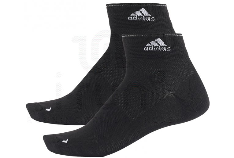 adidas Calcetines Light Ankle