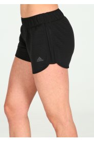 adidas M10 Clima W