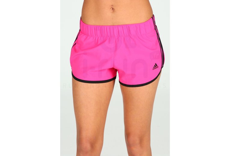 adidas Pantal�n corto M10 Woven