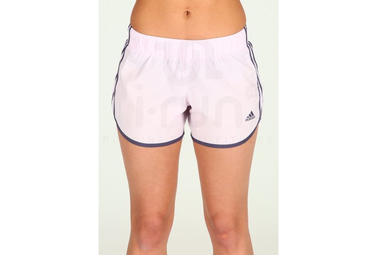 adidas Pantal�n corto M10 Woven