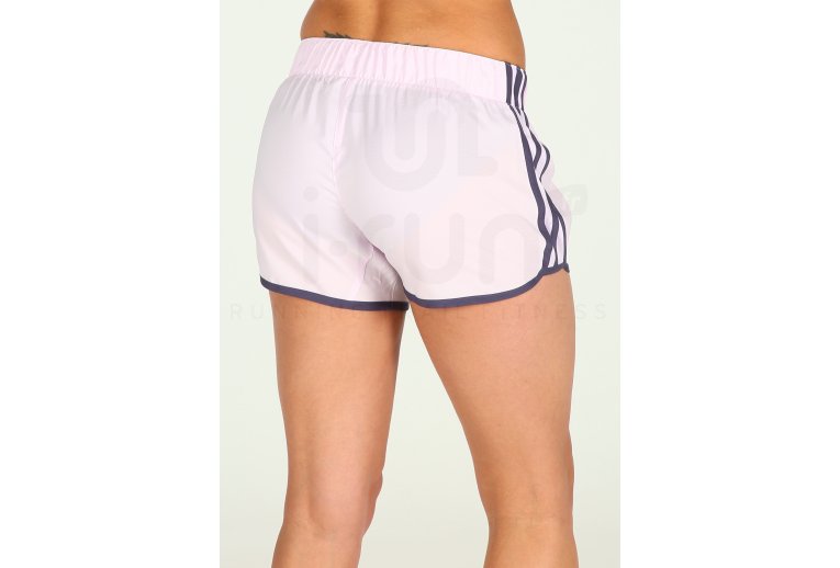 adidas Pantal�n corto M10 Woven