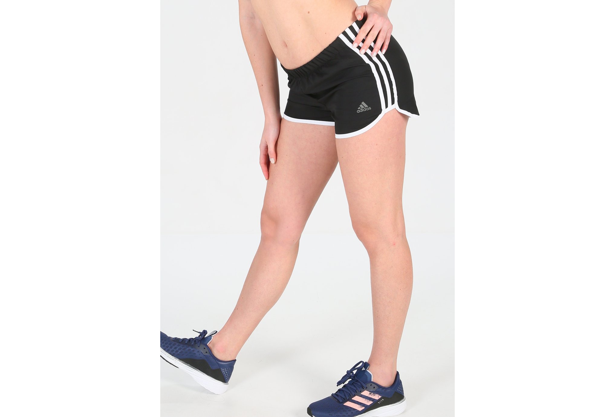 adidas M20 W vêtement running femme