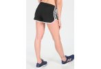 adidas pantal�n corto M20