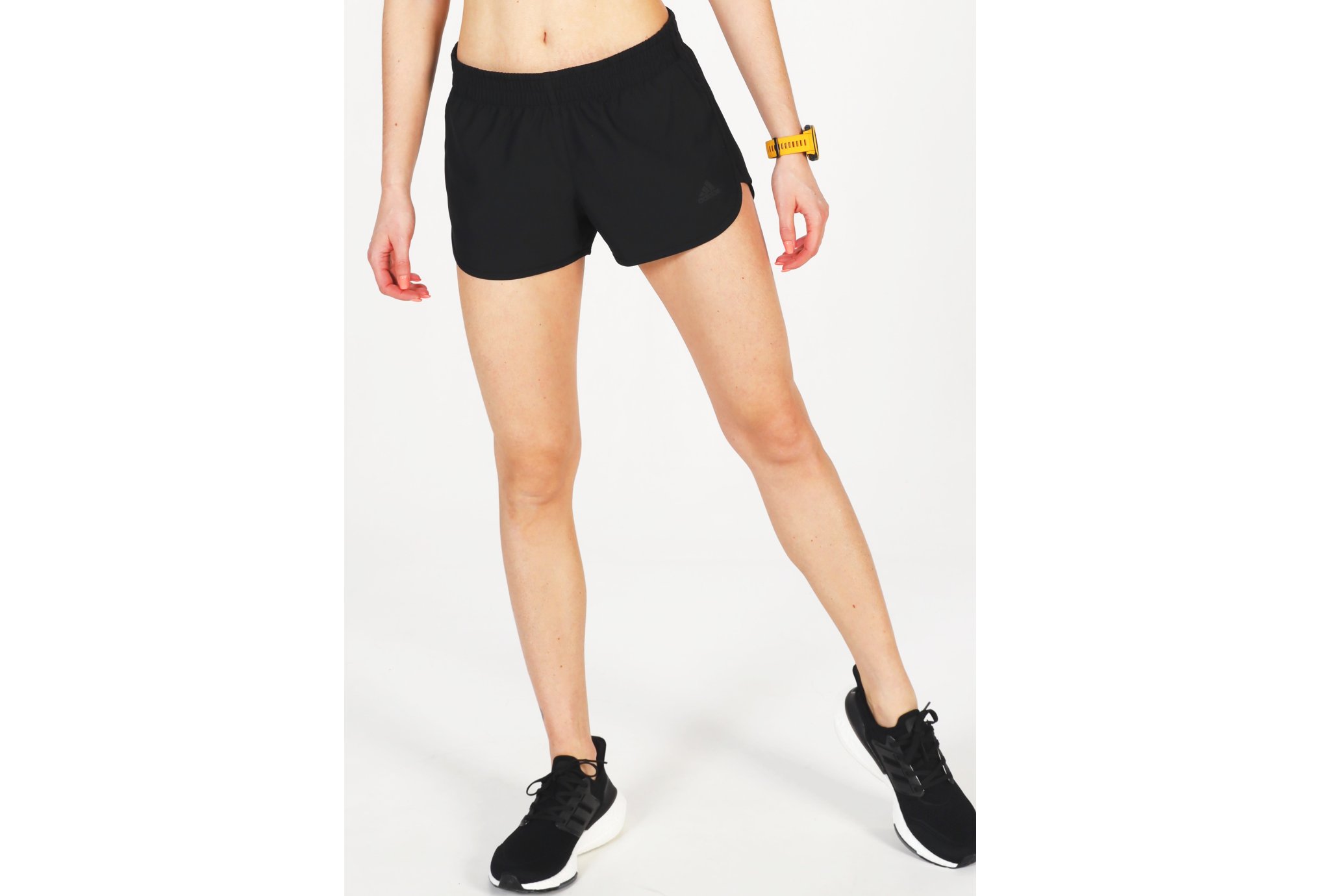 adidas M20 W vêtement running femme