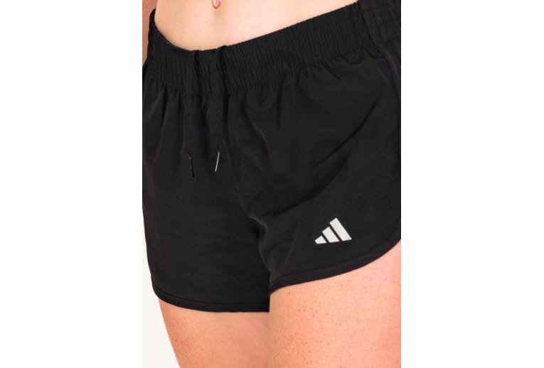 adidas M20 Damen