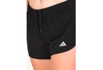 adidas M20 Damen