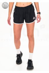 adidas M20 W