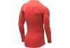 adidas Maillot Col Chemin Hollow Mock M 