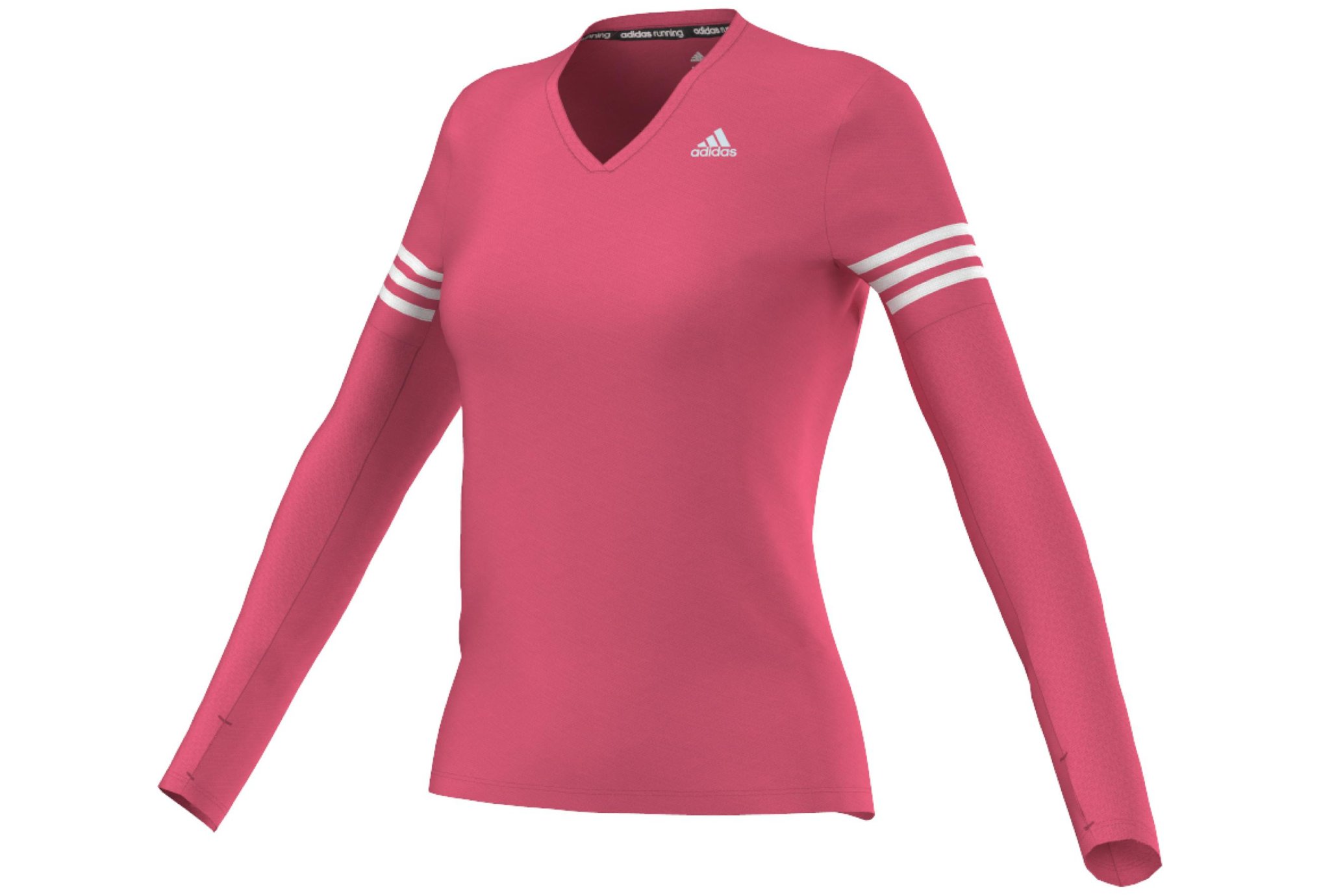 maillot adidas femme