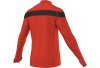 adidas Maillot Trail ClimaWarm 1/2 zip M 