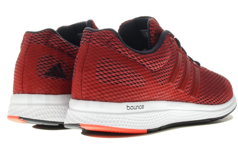 adidas Mana Bounce