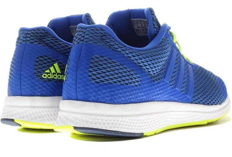 adidas Mana Bounce