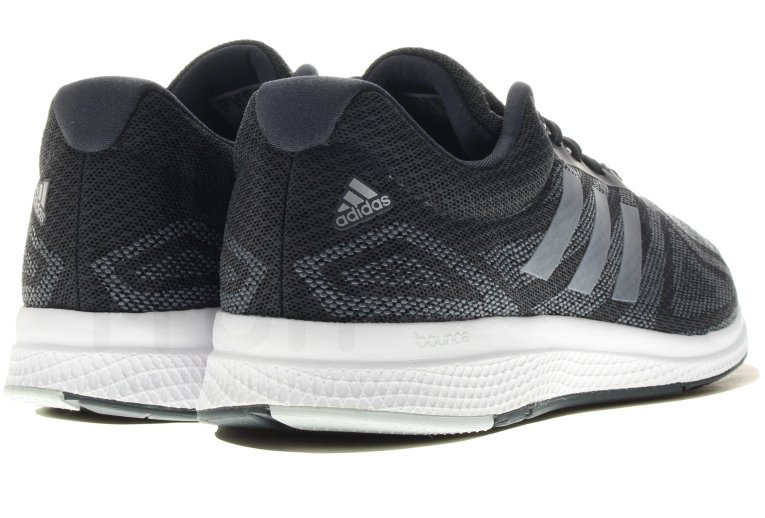 adidas Mana Bounce
